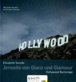 Jenseits von Glanz und Glamour Jenseits von Glanz und Glamour