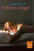Esthers Angst