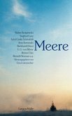 Meere
