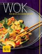 Wok - das Beste aus Asiens Küchen - Bild 1