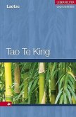 Tao te King, Großdruck