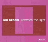 Jon Groom, Between the Light.