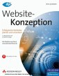 Website-Konzeption, m. CD-ROM - Bild 1