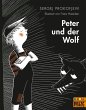 Peter und der Wolf - Bild 1