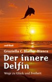 Der innere Delfin