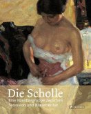 Die Scholle