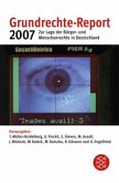 Grundrechte-Report 2007