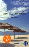 Ein Tag am Meer