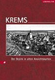 Krems