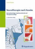 Neuraltherapie nach Huneke