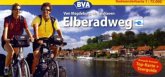 Elberadweg, Von Magdeburg bis Cuxhaven