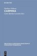 Carmina - Bild 1
