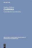 Carmina