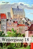 Wettergasse 18