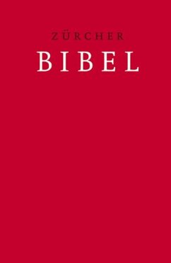 Bibel