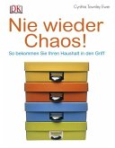 Nie wieder Chaos!