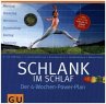 Schlank im Schlaf. Der... - Bild 1