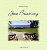 Gute Besserung - Bild 1
