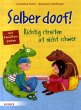 Selber doof! - Bild 1