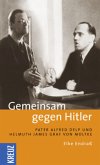 Gemeinsam gegen Hitler