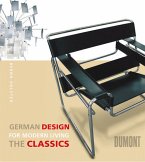 German Design for modern Living, The Classics