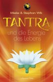 Tantra und die Energie des Lebens