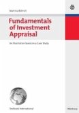 Fundamentals of Investment Appraisal