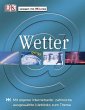 Wetter - Bild 1