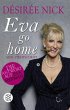 Eva go home - Bild 1