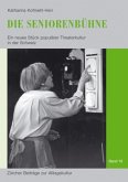 Die Seniorenbühne