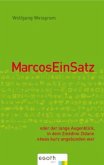 Marcos EinSatz