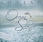 Ocean Of Silence