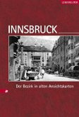 Innsbruck