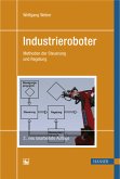 Industrieroboter