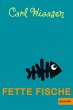 Fette Fische - Bild 1