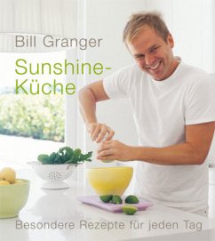 Sunshine-Küche - Granger, Bill