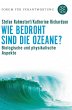 Wie bedroht sind die Ozeane? - Bild 1