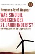 Was sind die Energien des 21.... - Bild 1