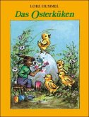 Das Osterküken