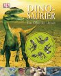 Dinosaurier, Ein Atlas der Urzeit, m.... - Bild 1