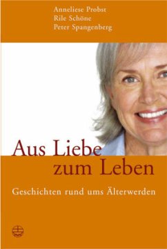 Aus Liebe zum Leben