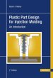Plastic Part Design for Injection... - Bild 1