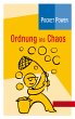 Ordnung ins Chaos - Bild 1