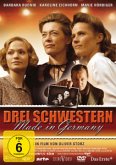 Drei Schwestern - Made in Germany