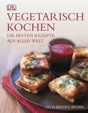 Vegetarisch kochen