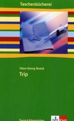 Trip - Noack, Hans-Georg
