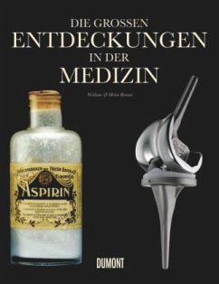 Cover Schmerz