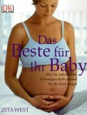 Das Beste für Ihr Baby