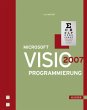 Microsoft Visio 2007-Programmierung - Bild 1