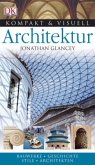 Architektur